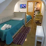 Feriehus Centro Urbano Napoli