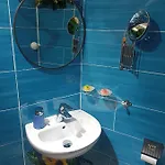 Centro Urbano Feriehus Napoli