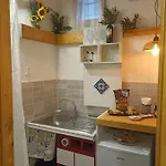 Centro Urbano