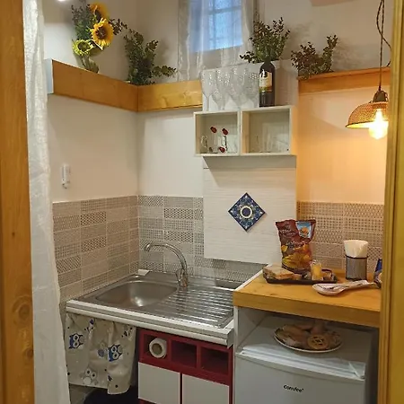Centro Urbano